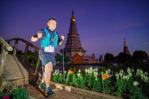 BIB: 5879
                            <button type="button" onclick="openModal(19241798)" class="btn btn-primary btn-sm float-right btn-popup" data-toggle="modal" data-target=".modal-high-quality">
                        <i class="fas fa-shopping-cart"></i> Add to Cart
                    </button>
                                            <button type="button" onclick="isThisMe(19241798, true)" class="btn btn-success btn-sm float-right btn-popup btn-isme hidden" data-toggle="tooltip" data-placement="bottom" title="นี่คือรูปของคุณใช่ไหม คลิกที่นี่เพื่อเอาเข้าอัลบั้ม">
                        <i class="fas fa-plus"></i> Add to album
                    </button>
                    <button type="button" onclick="isThisMe(19241798, false)" class="btn btn-warning btn-sm float-right btn-popup btn-isnotme hidden">
                        <i class="fas fa-ban"></i> Remove from album
                    </button>